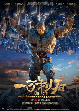 少妇久久免费视频